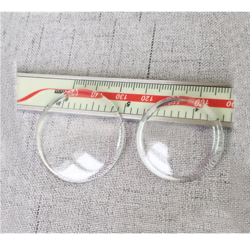 Orologio a cupola alta a forma - Highball Glass Set recensione e prezzo
