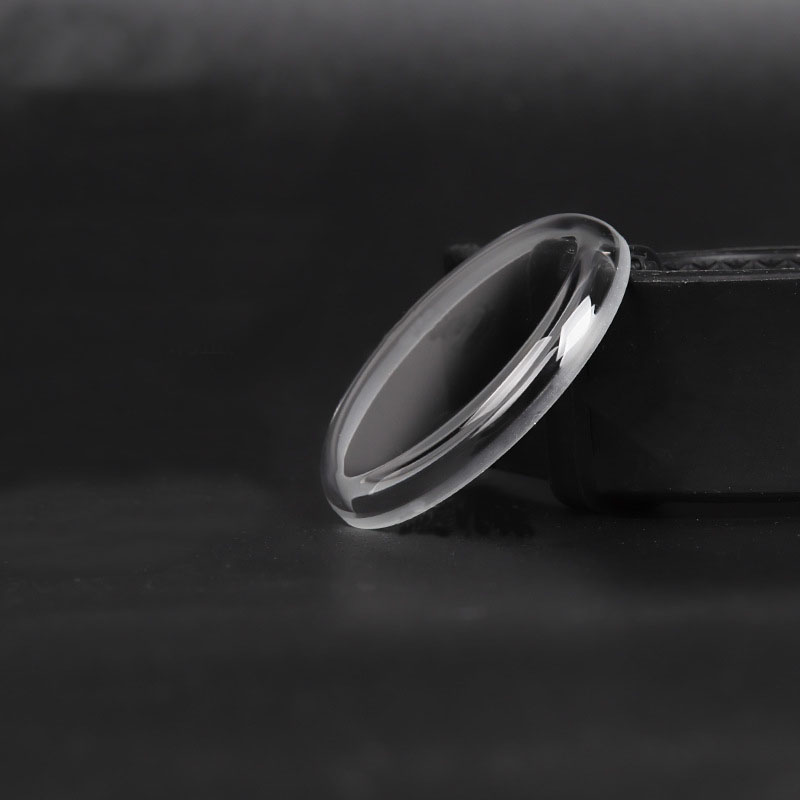 Orologio a cupola alta a forma - Highball Glass Set recensione e prezzo