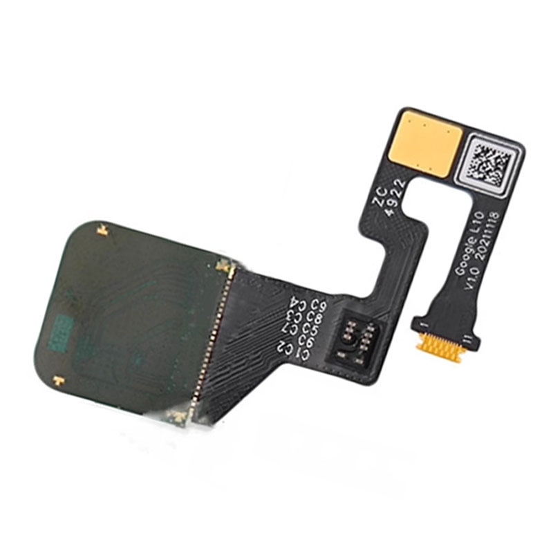 Per parti di ricambio del cavo - Home Bar Iphone recensione e prezzo