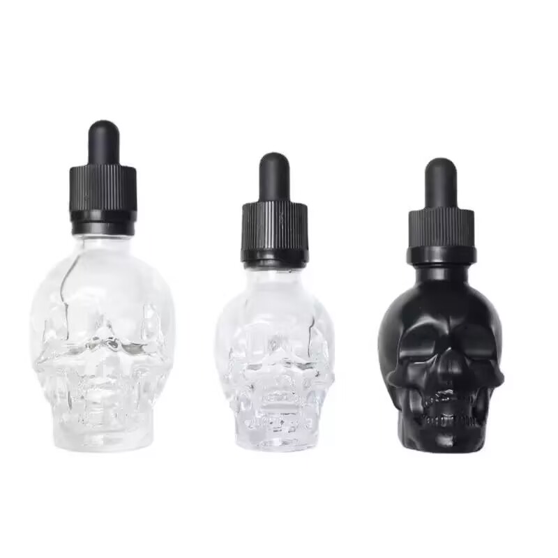 Flacone contagocce amaro spray - Bitters Bottle Set recensione e prezzo