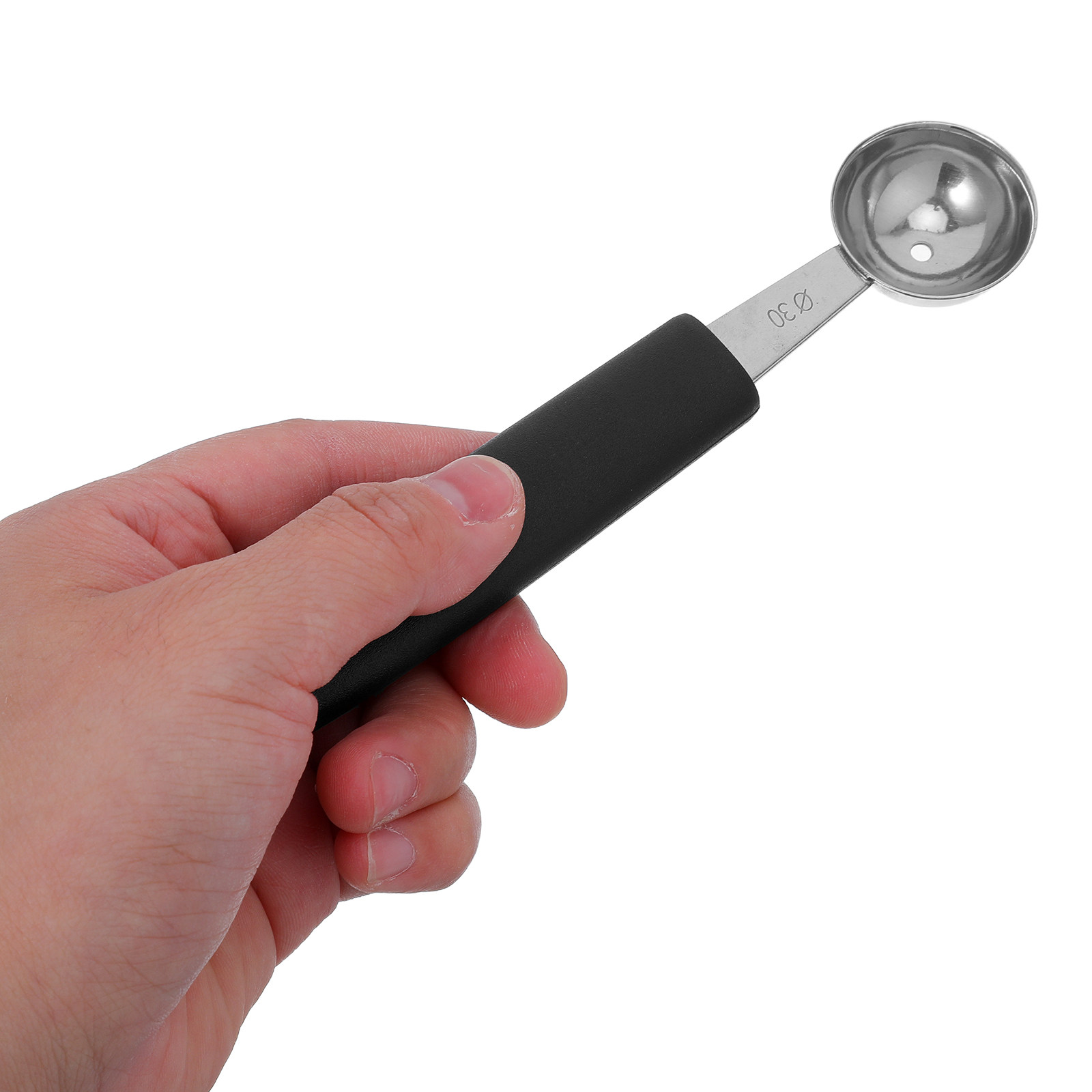 Cucchiaio per Frutta in Acciai - Ice Pick Pick recensione e prezzo