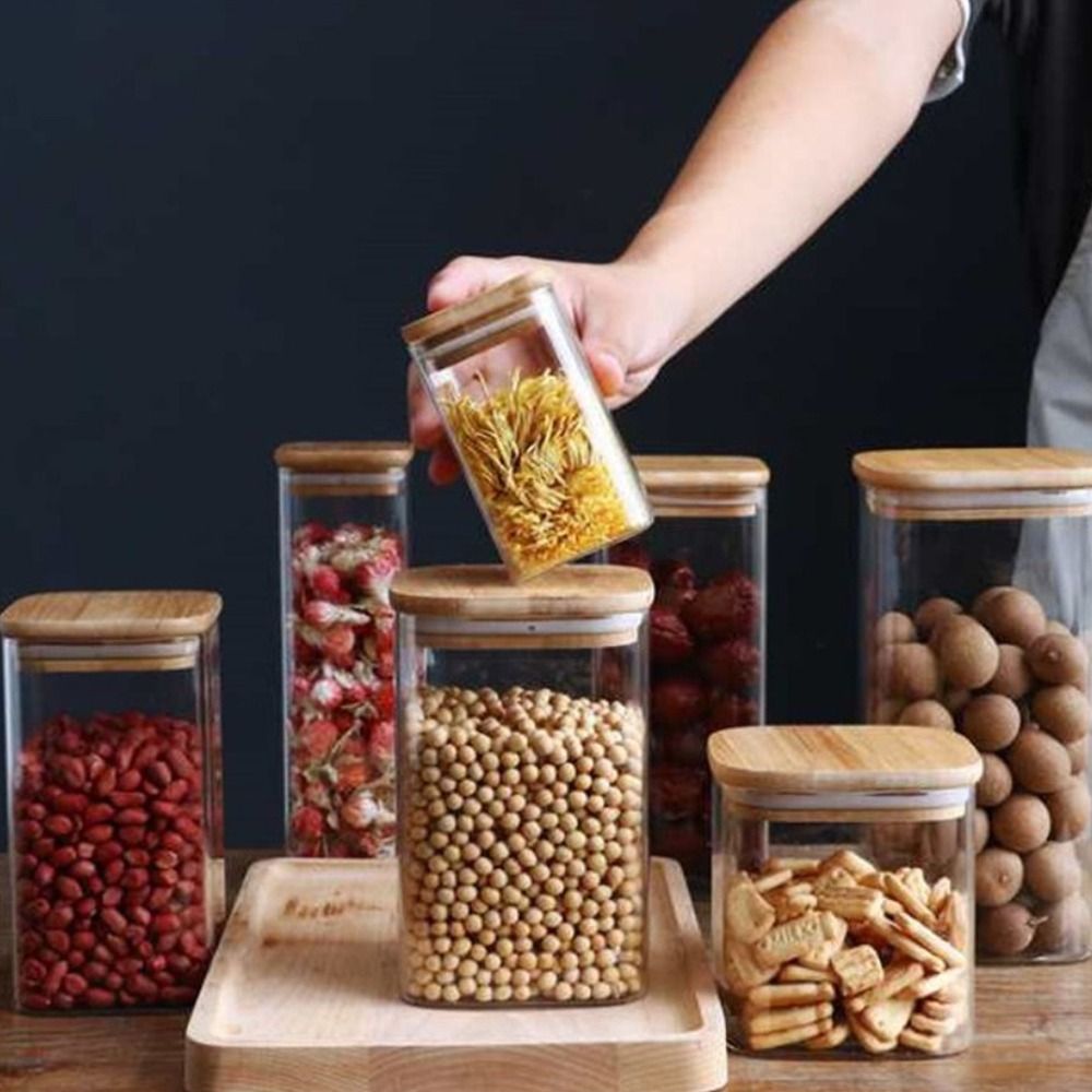 Lattina sigillata in vetro bor - Highball Glass Set recensione e prezzo