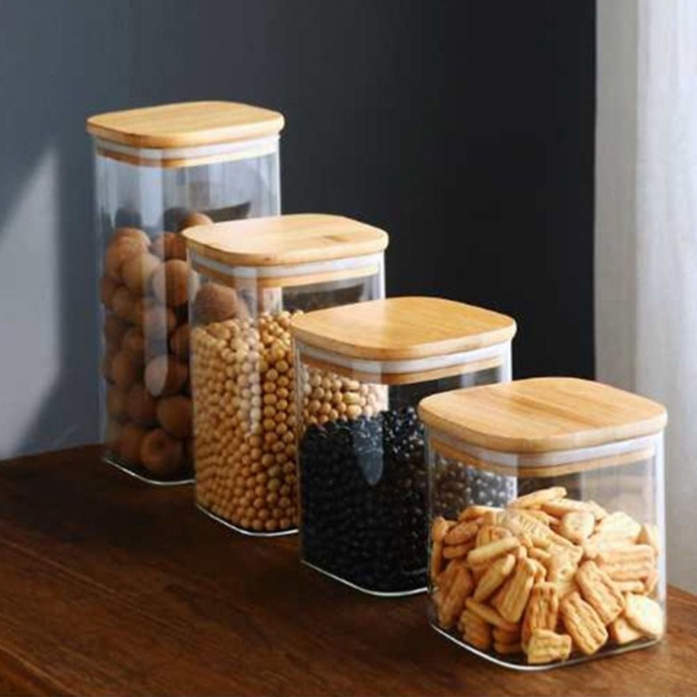 Lattina sigillata in vetro bor - Highball Glass Set recensione e prezzo