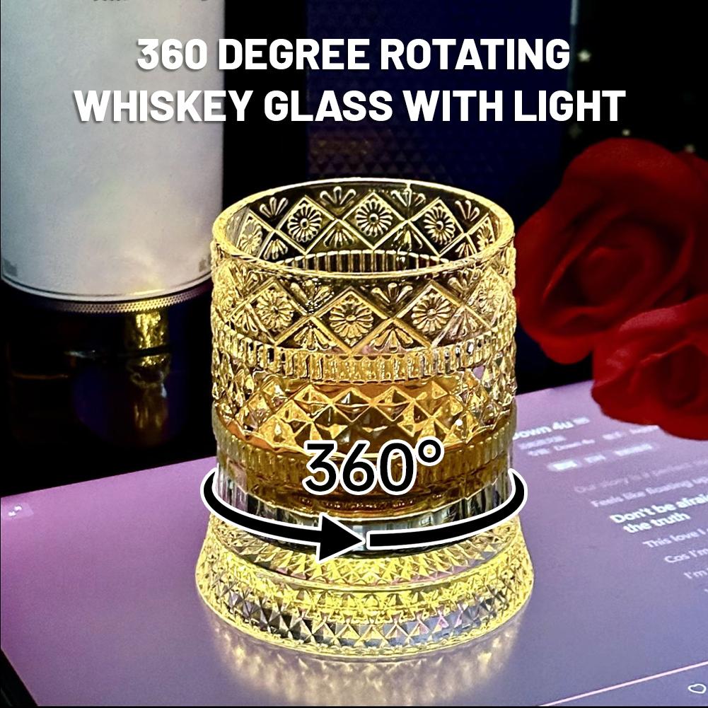 360 °   Bicchiere da whisky ro - Highball Glass Set recensione e prezzo