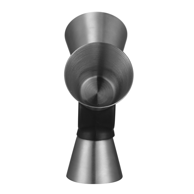 Jigger da cocktail triplo Jigg - Bitters Bottle Set recensione e prezzo