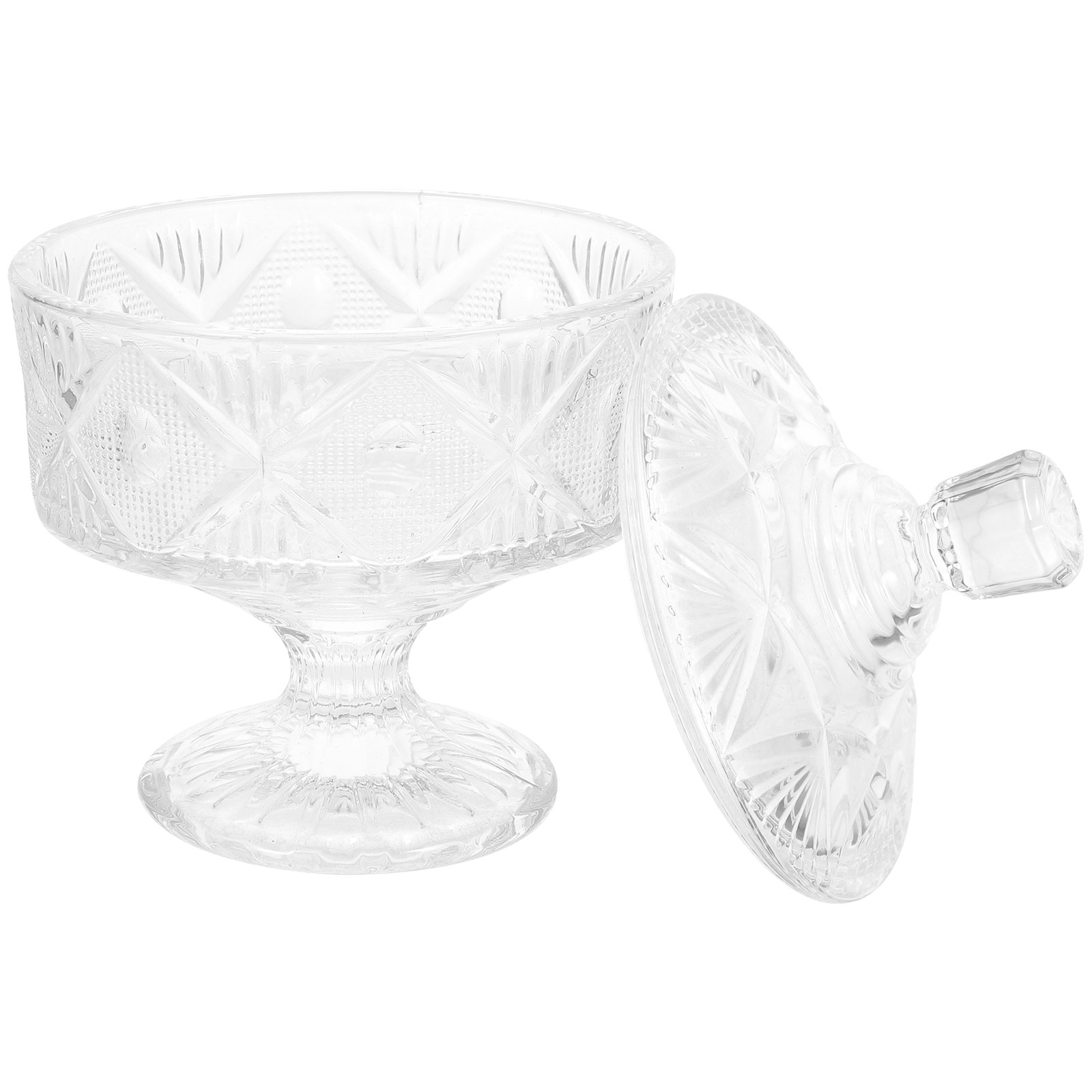 1 pezzo: barattolo in vetro di - Highball Glass Set recensione e prezzo