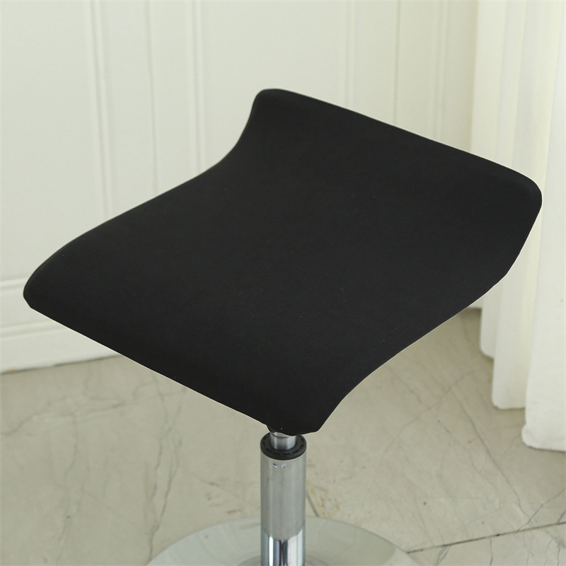 Fodera per sedia quadrata per  - Home Bar Lounge recensione e prezzo