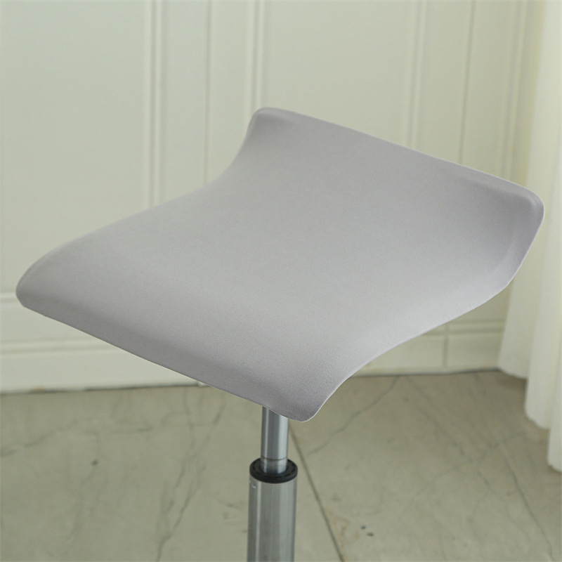 Fodera per sedia quadrata per  - Home Bar Lounge recensione e prezzo