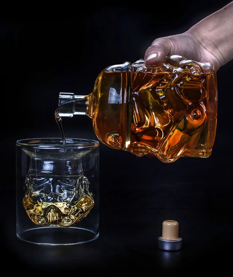 Set di bicchieri da vino Storm - Highball Glass Set recensione e prezzo
