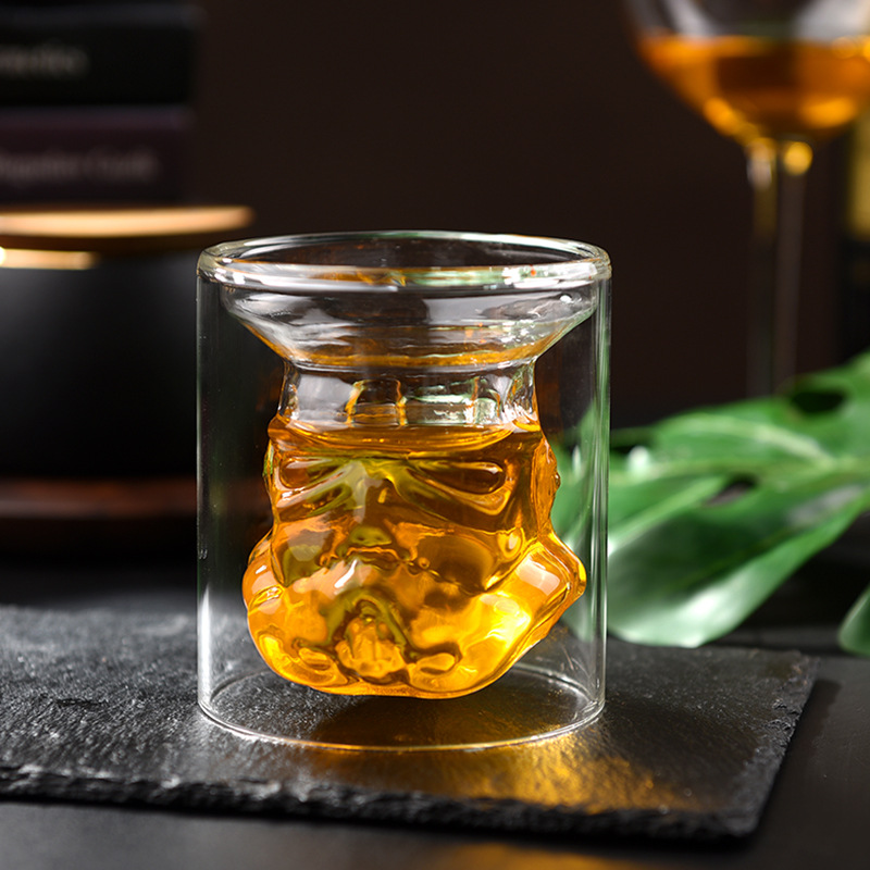 Set di bicchieri da vino Storm - Highball Glass Set recensione e prezzo