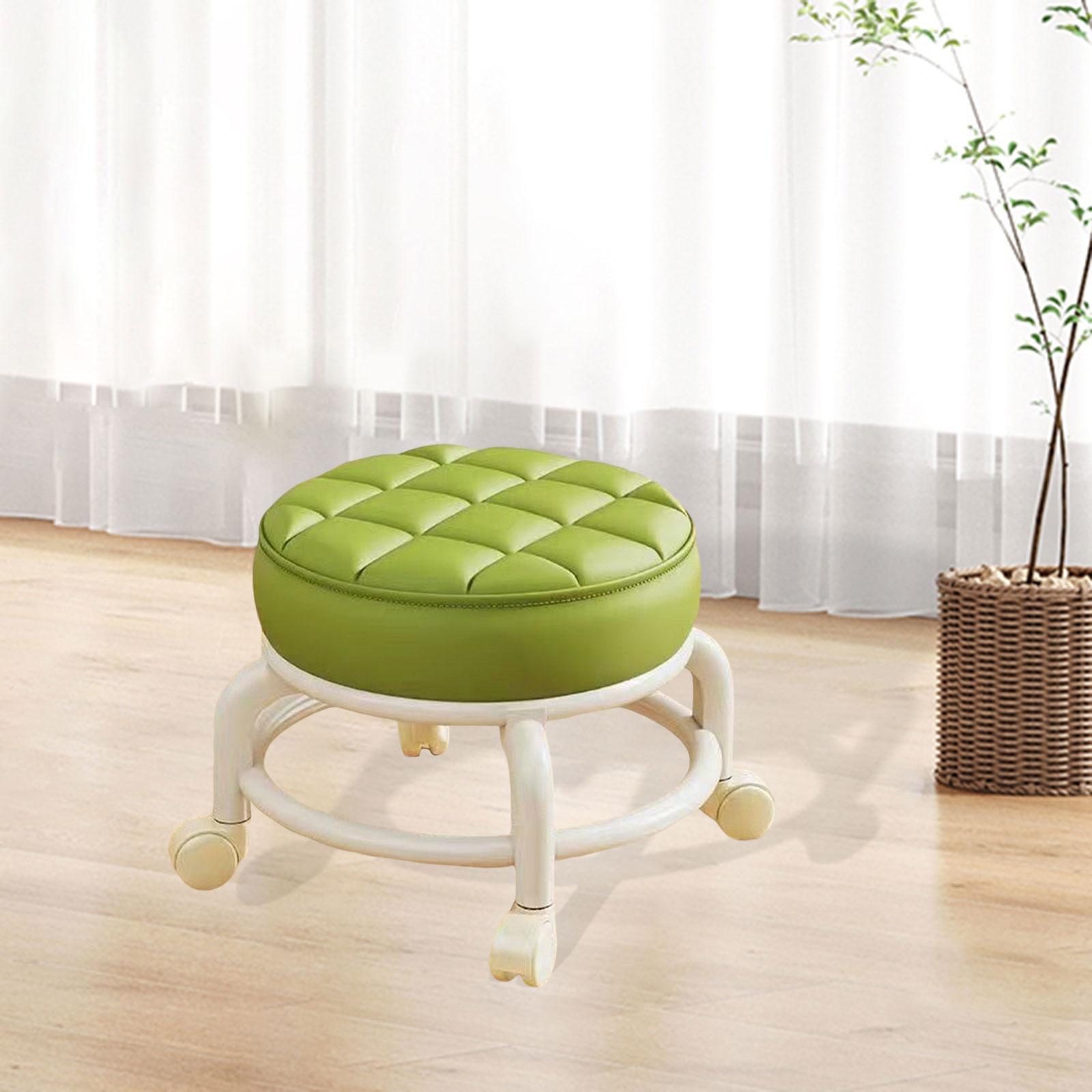 Piccola sedia girevole a 360 g - Home Bar Lounge recensione e prezzo
