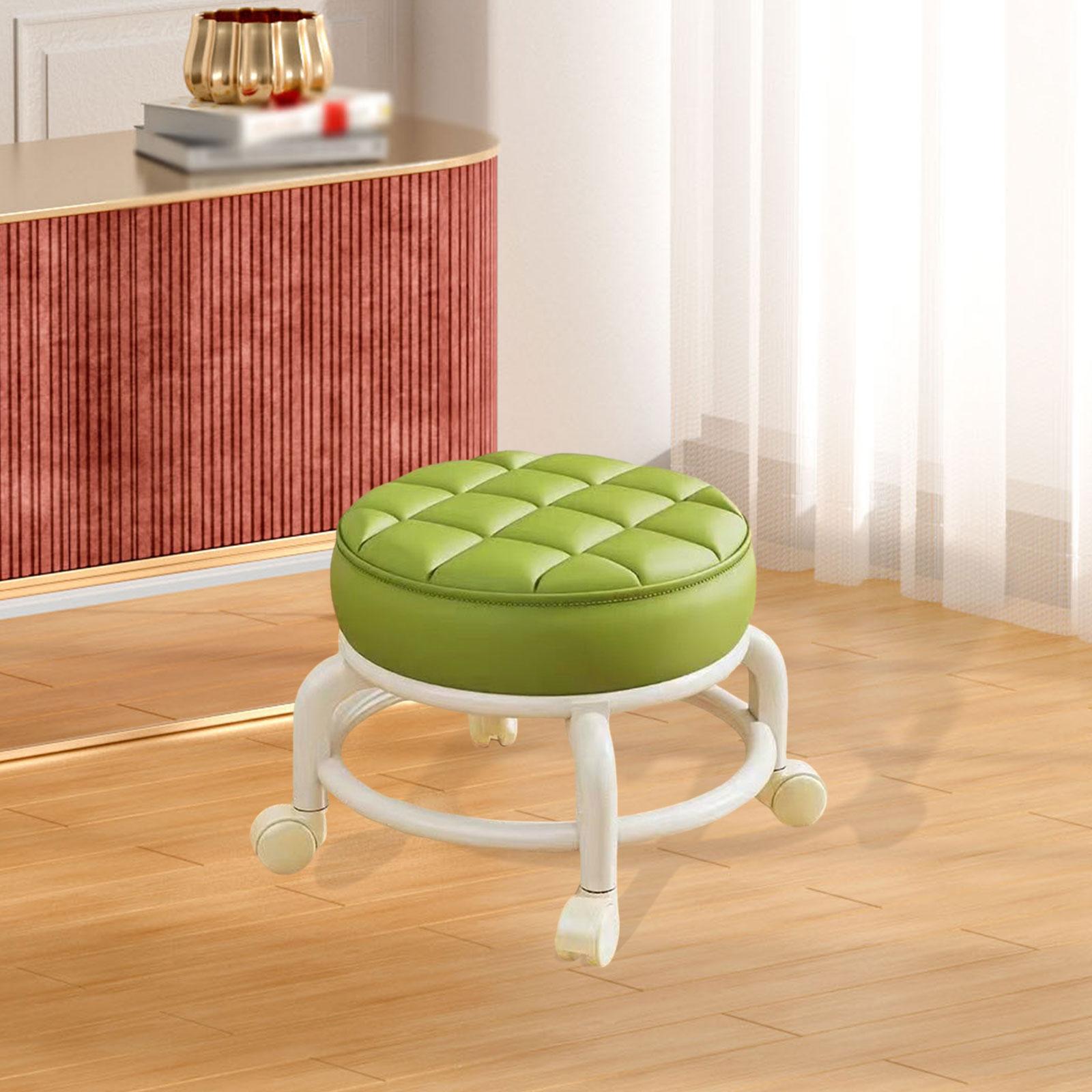 Piccola sedia girevole a 360 g - Home Bar Lounge recensione e prezzo