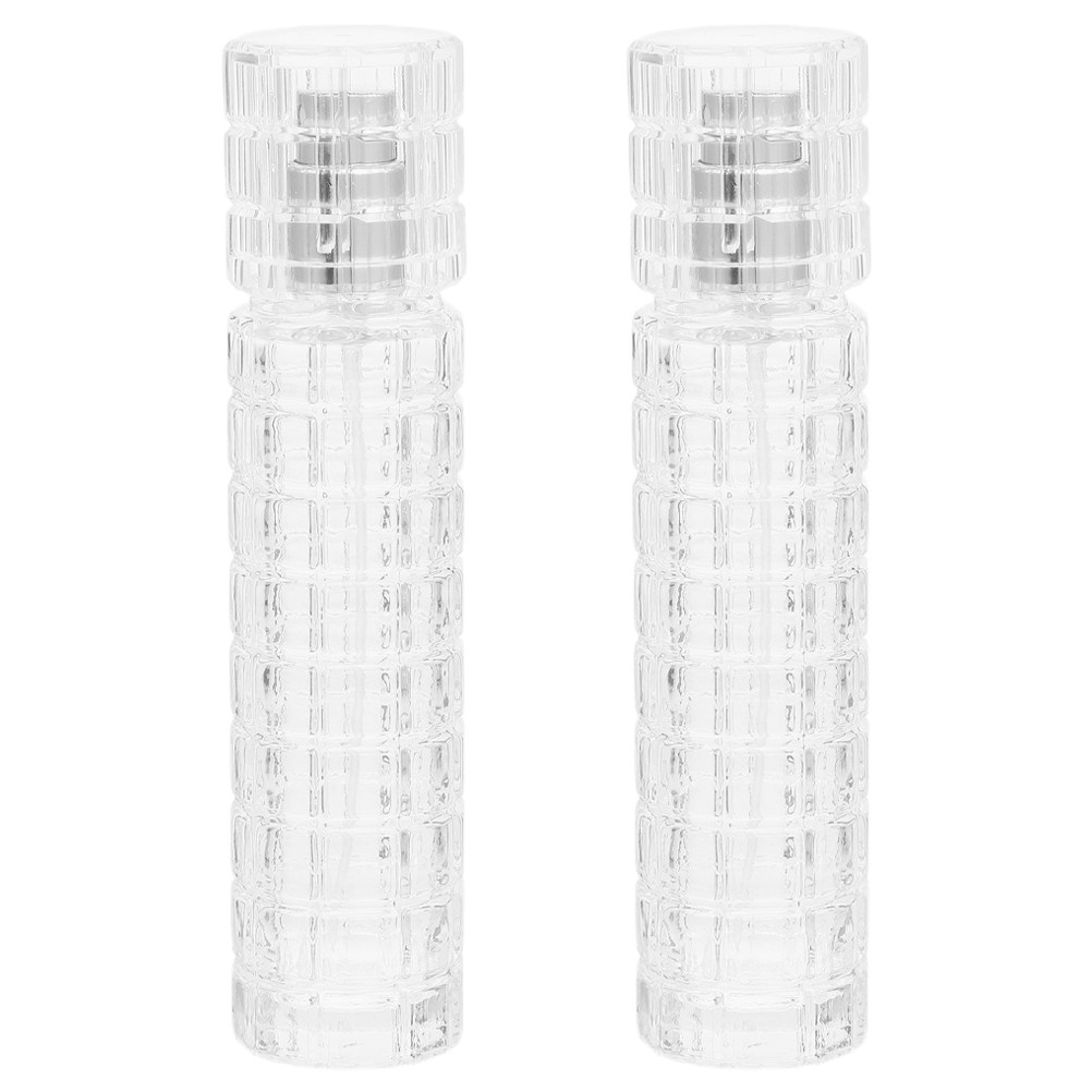 2 Pezzi Flacone Spray Ricarica - Bitters Bottle Set recensione e prezzo